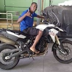taillan