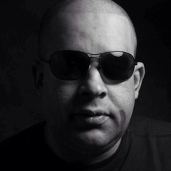 DUDU RED IN THE HOUSE