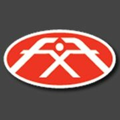 fox-fitness