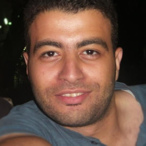 Nader Haseeb’s avatar