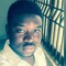 Elvis Elorm Nyamadi