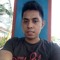 M AL Abrar