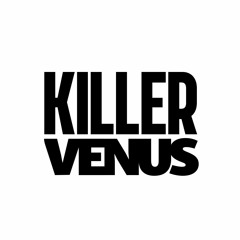 killer venus