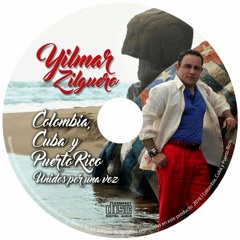 Yilmar Zilguero