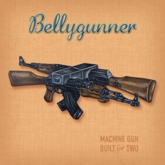 Bellygunner