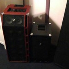 Christopher A Cordero