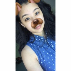 farfromcalm