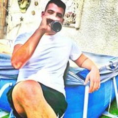 ויקטור סוקולובסקי