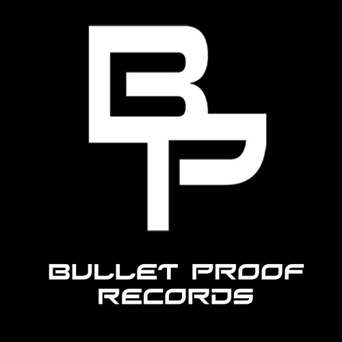 Stream Bullet Proof Records music | Listen to songs, albums, playlists ...