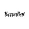 BarrierPark