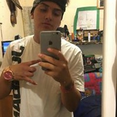 Alejandro Montenegro