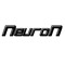Neuron