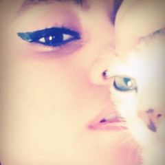 Tasneem Hamshow