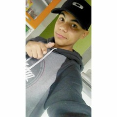 2ZQZO