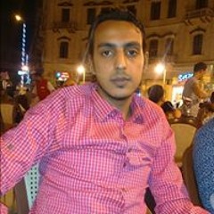 mahmoud taha