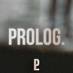 Prolog