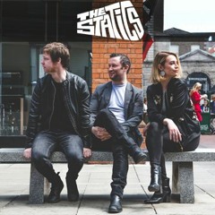 The Statics Preview