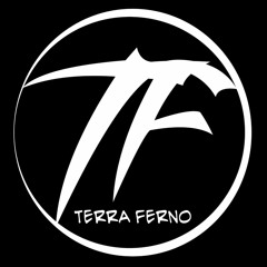 Terra Ferno