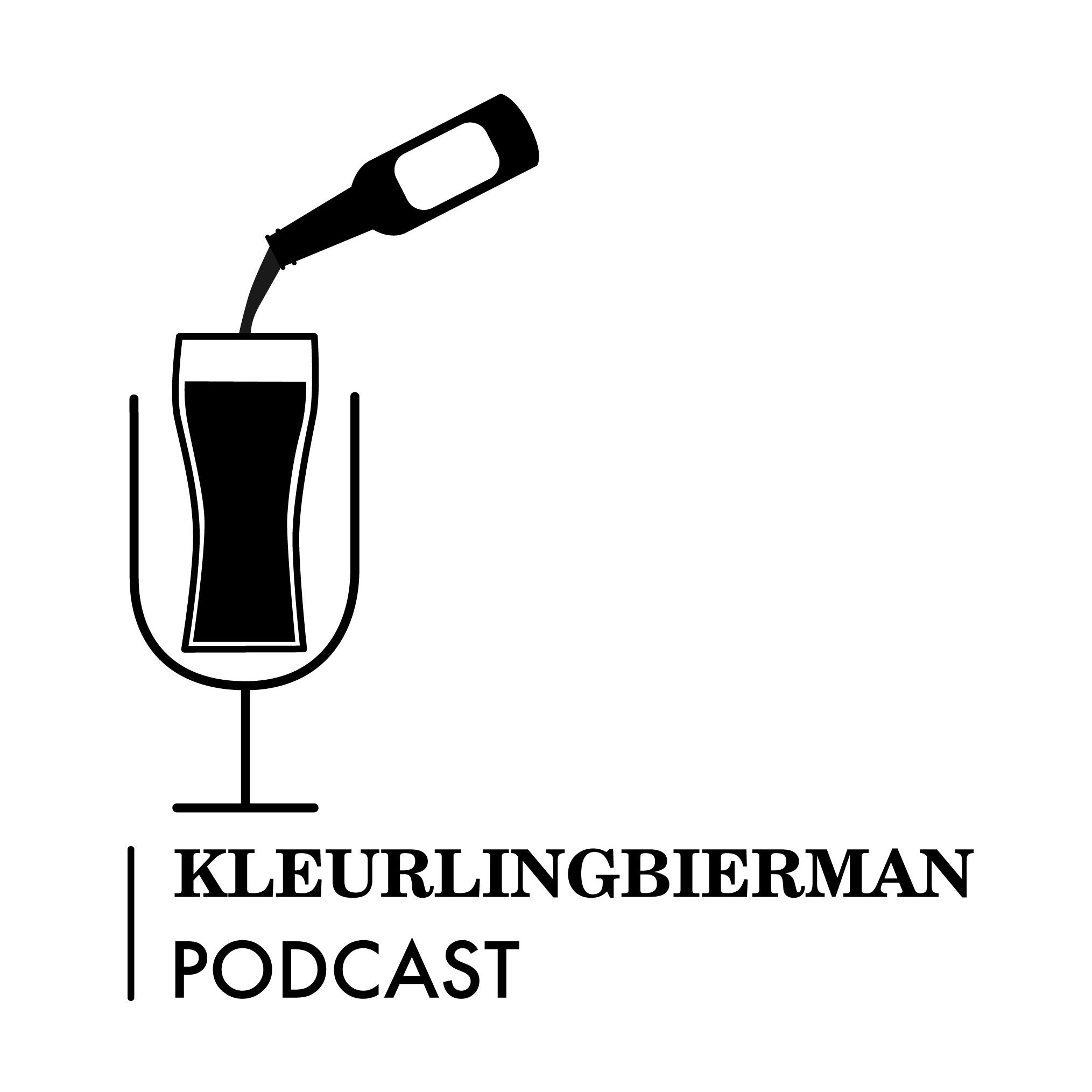 Kleurling Bierman