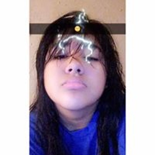 Ailen Mendoza’s avatar