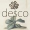 desco