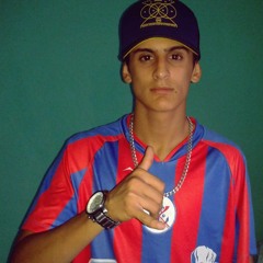 Flavio Junior