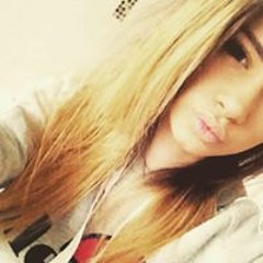 xx