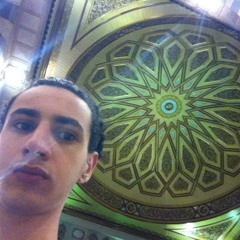 Mazes Mohamad tarek
