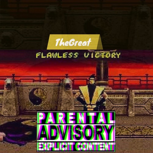 Stream FLAWLESS VICTORY music  Listen to songs, albums, playlists for free  on SoundCloud