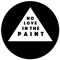 NO LOVE IN THE PAINT MEDIA