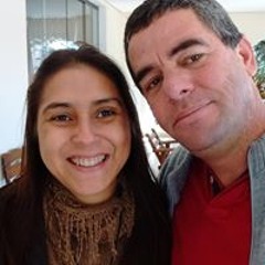 Jairo Silva