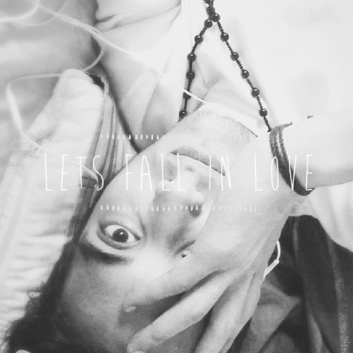 Khiyaboona - Mohsen Yaganeh