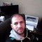 محمد محروس المتبولى