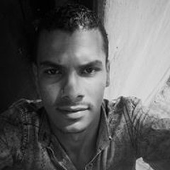 Aymen Halmy