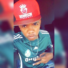 kaic hitalo