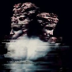 BIGBVDHOODPRODUCTIONS