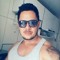 Cleyton Pinheiro