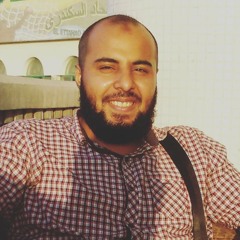 محمد عبد العزيز