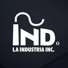 La Industria Inc