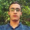 NaderNasser