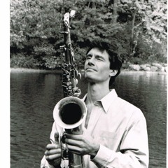 David Arteaga - Perihelion Music