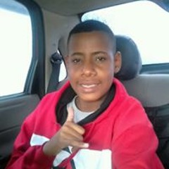 victor