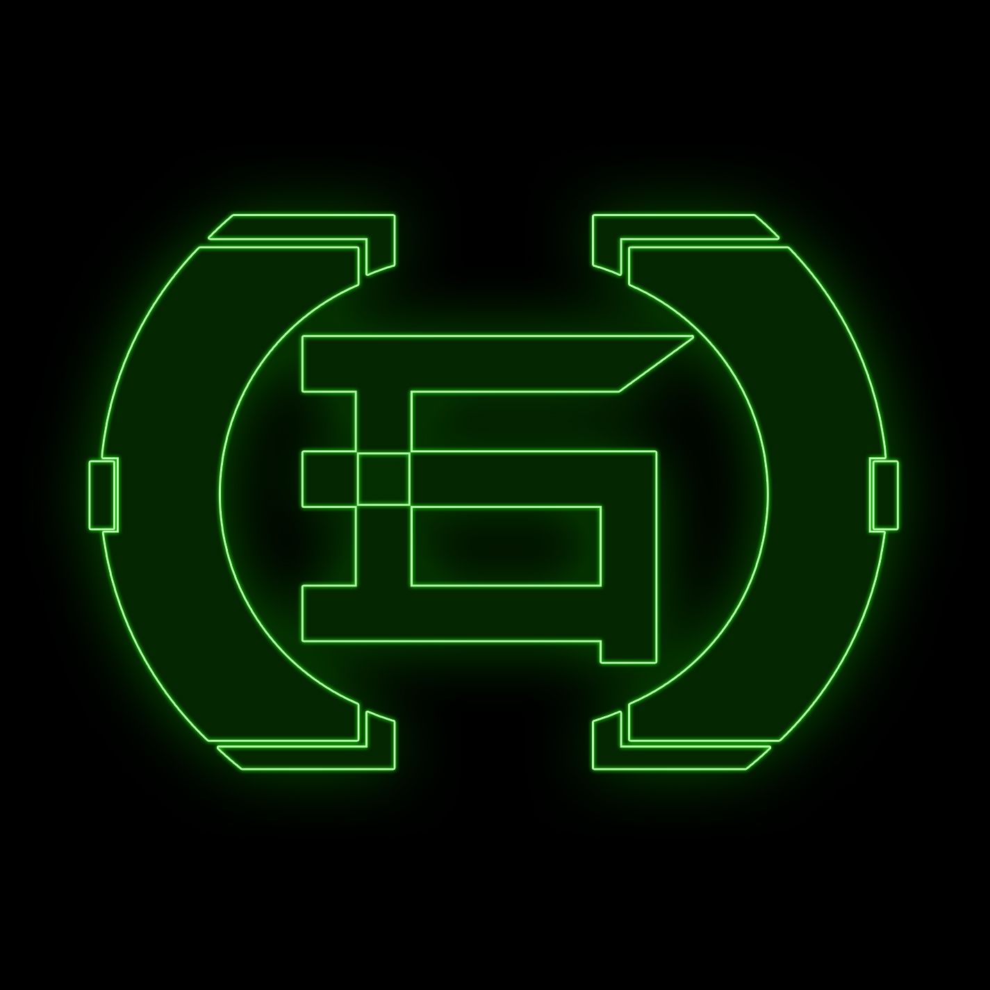 Syzmec [Dope/WCH]