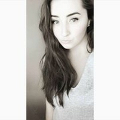 Taylor Sutherland
