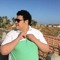 Hessin Adel