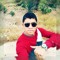 Mamdouh Commando