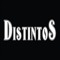 DistintoS