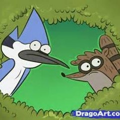 Fordell Research Unit