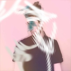 Ross