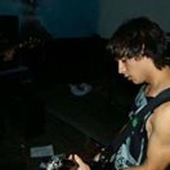 Juan Ignacio Henríquez